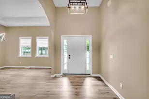 599 Chambers Rd, Commerce, GA 30530 - Photo 10