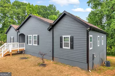 599 Chambers Road, Commerce, GA 30530 - Photo 4