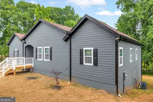 599 Chambers Rd, Commerce, GA 30530 - Photo 4