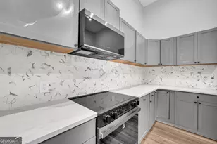 599 Chambers Rd, Commerce, GA 30530 - Photo 22