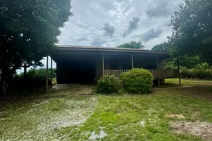 3456 New Kings Bridge Rd, Nicholson, GA 30565 - Photo 1