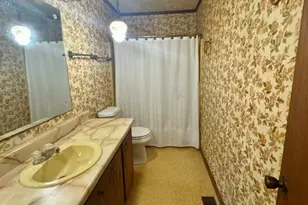 3456 New Kings Bridge Rd, Nicholson, GA 30565 - Photo 6