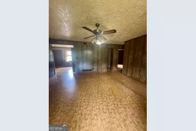 3456 New Kings Bridge Road, Nicholson, GA 30565 - Photo 2