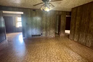 3456 New Kings Bridge Rd, Nicholson, GA 30565 - Photo 2