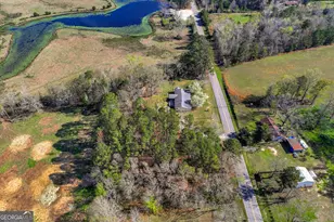 4327 Iron Hill Rd, Dearing, GA 30808 - Photo 60