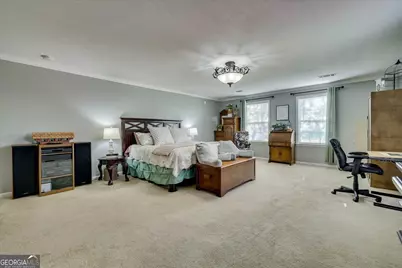 4327 Iron Hill Road, Dearing, GA 30808 - Photo 20