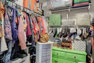 4327 Iron Hill Rd, Dearing, GA 30808 - Photo 24
