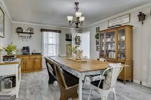 4327 Iron Hill Rd, Dearing, GA 30808 - Photo 16