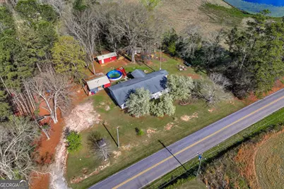 4327 Iron Hill Road, Dearing, GA 30808 - Photo 58