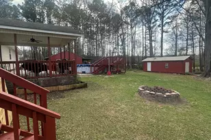 4327 Iron Hill Rd, Dearing, GA 30808 - Photo 46