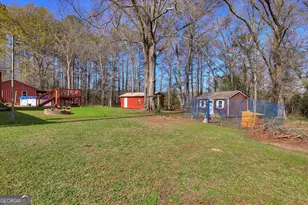 4327 Iron Hill Rd, Dearing, GA 30808 - Photo 42