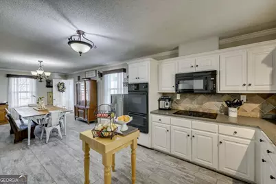 4327 Iron Hill Road, Dearing, GA 30808 - Photo 14