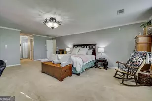 4327 Iron Hill Rd, Dearing, GA 30808 - Photo 22