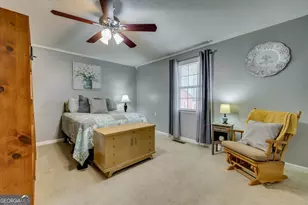 4327 Iron Hill Rd, Dearing, GA 30808 - Photo 28