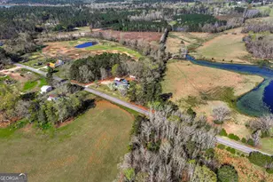 4327 Iron Hill Rd, Dearing, GA 30808 - Photo 54