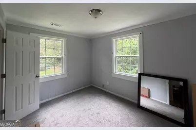 1044 Earle Street, Thomson, GA 30824 - Photo 20