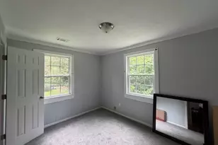 1044 Earle St, Thomson, GA 30824 - Photo 20