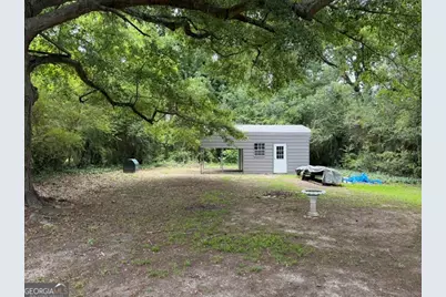 1044 Earle Street, Thomson, GA 30824 - Photo 2