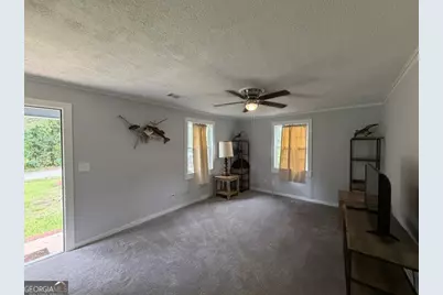1044 Earle Street, Thomson, GA 30824 - Photo 24