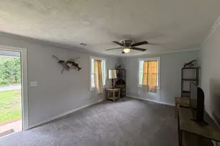 1044 Earle St, Thomson, GA 30824 - Photo 24