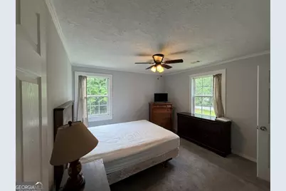 1044 Earle Street, Thomson, GA 30824 - Photo 22