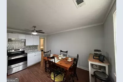 1044 Earle Street, Thomson, GA 30824 - Photo 16