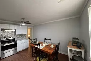 1044 Earle St, Thomson, GA 30824 - Photo 16