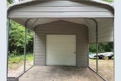 1044 Earle Street, Thomson, GA 30824 - Photo 4