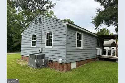 1044 Earle Street, Thomson, GA 30824 - Photo 8