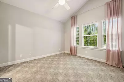 706 Hopewell Point Road, White Oak, GA 31568 - Photo 18