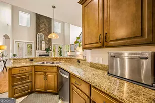 706 Hopewell Point Rd, White Oak, GA 31568 - Photo 8
