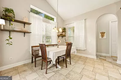 706 Hopewell Point Road, White Oak, GA 31568 - Photo 24