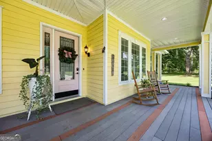 706 Hopewell Point Rd, White Oak, GA 31568 - Photo 24