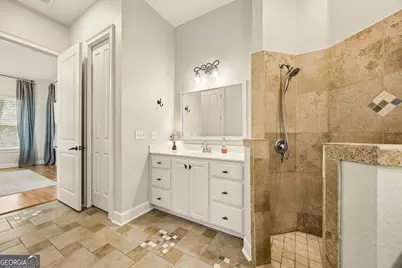 706 Hopewell Point Road, White Oak, GA 31568 - Photo 36