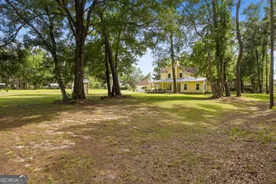 706 Hopewell Point Road, White Oak, GA 31568 - Photo 76