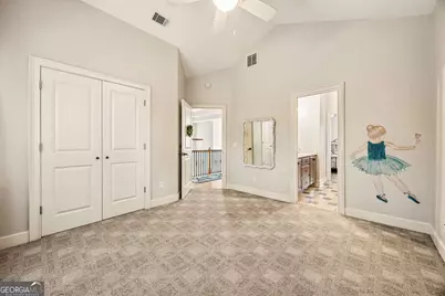 706 Hopewell Point Road, White Oak, GA 31568 - Photo 46