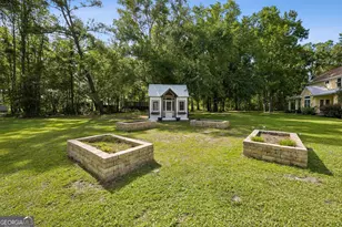 706 Hopewell Point Rd, White Oak, GA 31568 - Photo 26