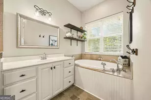 706 Hopewell Point Rd, White Oak, GA 31568 - Photo 12