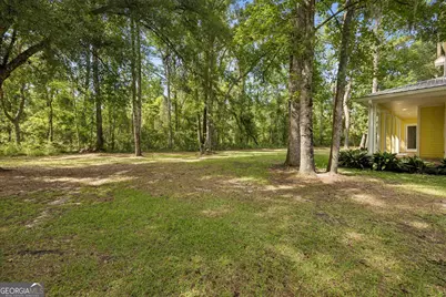 706 Hopewell Point Road, White Oak, GA 31568 - Photo 72