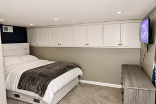2325 Waymanville Rd, Thomaston, GA 30286 - Photo 20