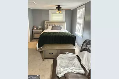 2325 Waymanville Road, Thomaston, GA 30286 - Photo 14