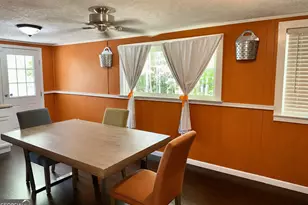 2325 Waymanville Rd, Thomaston, GA 30286 - Photo 12