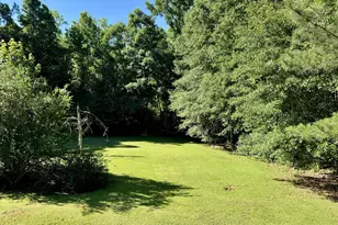 2325 Waymanville Rd, Thomaston, GA 30286 - Photo 24