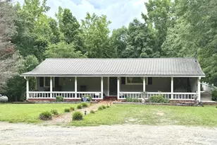 2325 Waymanville Rd, Thomaston, GA 30286 - Photo 2