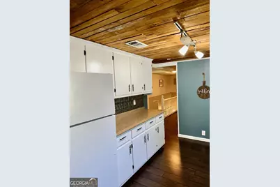 2325 Waymanville Road, Thomaston, GA 30286 - Photo 8