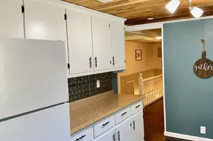 2325 Waymanville Rd, Thomaston, GA 30286 - Photo 8