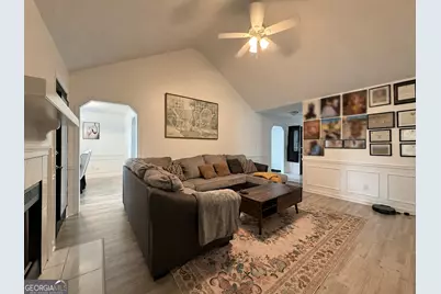 3424 Flintlock Drive, Columbus, GA 31907 - Photo 10