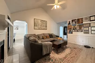 3424 Flintlock Dr, Columbus, GA 31907 - Photo 10