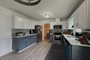 3424 Flintlock Dr, Columbus, GA 31907 - Photo 6