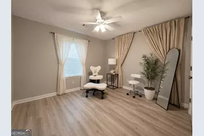 3424 Flintlock Drive, Columbus, GA 31907 - Photo 18